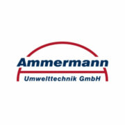(c) Ammermann-gmbh.de